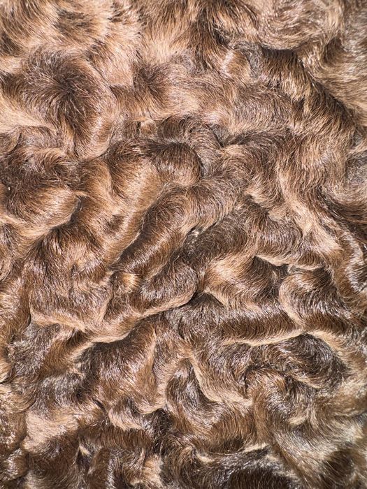 Продам мех каракуль срочно!