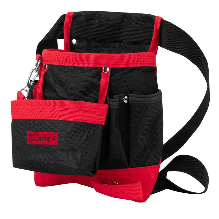 Чанта-колан за инструменти, 7 джоба MTX - 902419