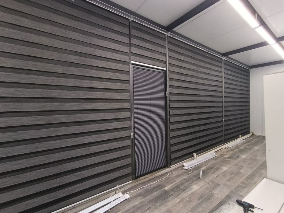 Гарантия до порвания