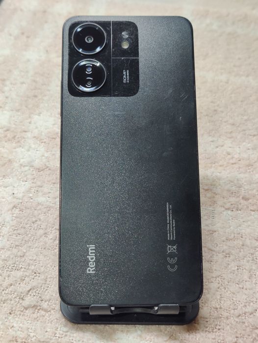 Телефон сатылады 256Gb