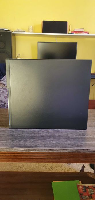 Бартер Гейм Компютър Бюджетен 1060 6GB