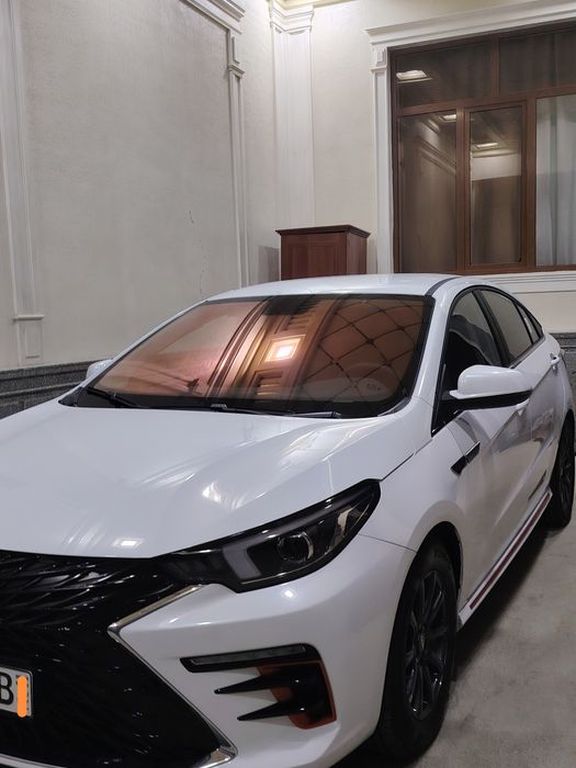 4ta balon yangi tanirovka kurgavoy