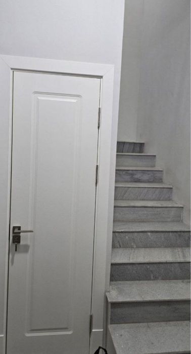 4 ком Чилонзор Октепа дома аренда