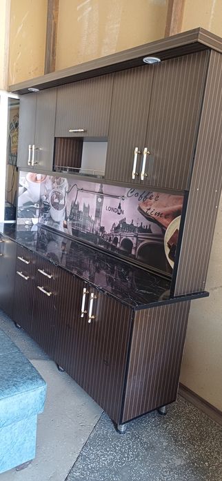 Мебел ишлаб чик,ариш ва йетказиб бериш