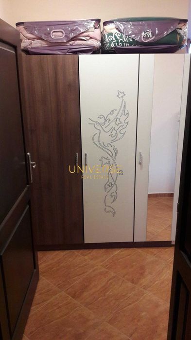 Продава се Едностаен апартамент в Свети Влас - 44 кв.м за 759 €/кв.м - Снимка #3