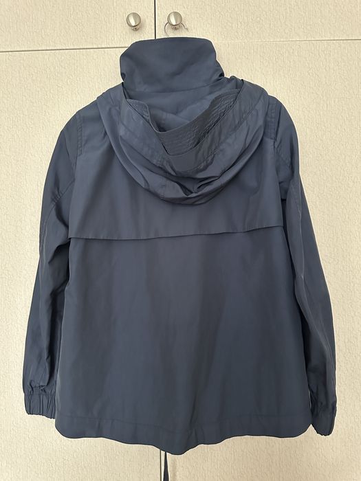 Geaca Zara de primavara