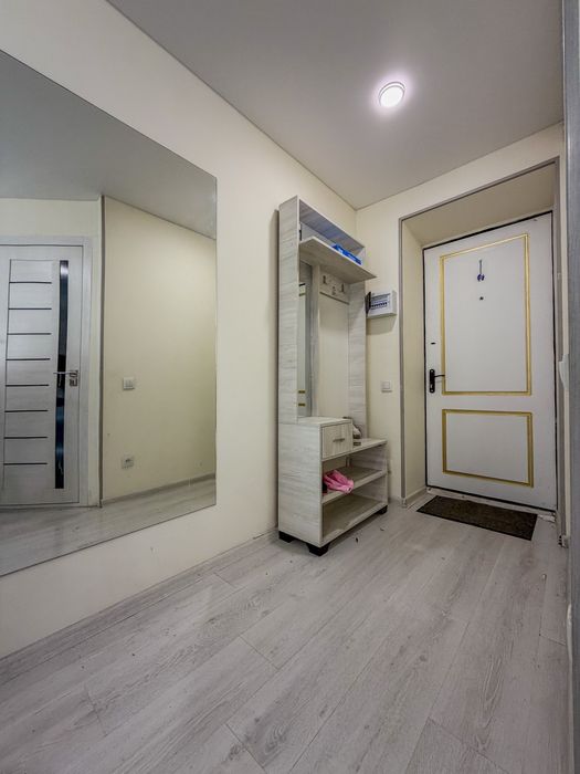 Буз-1 Бий It Park 1/2/4 кирпич 2*3 , мебель техника