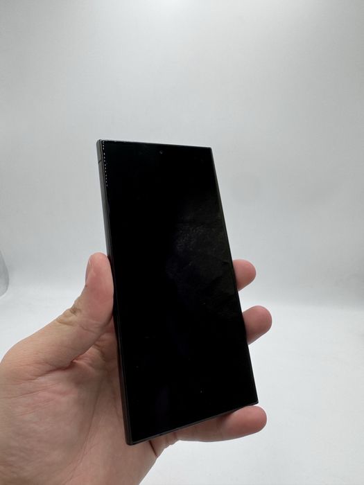 Samsung Galaxy S24 Ultra 512GB