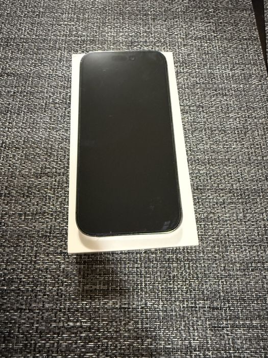 Iphone 14 pro 128gb