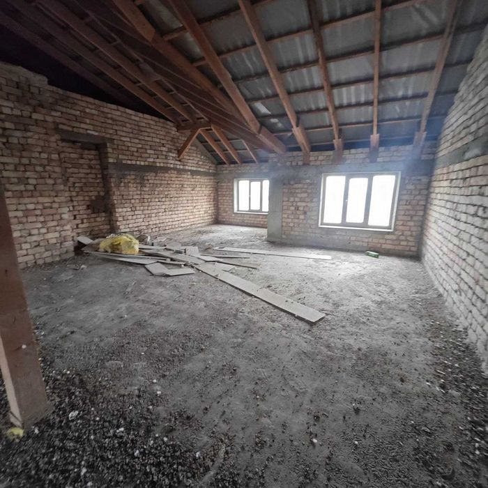 срочно сергели дублекс 172 м2