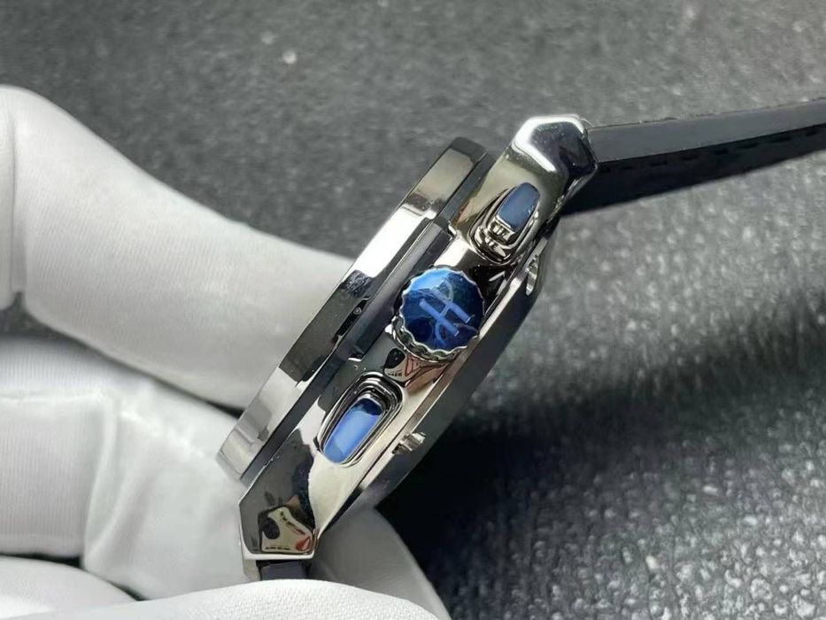 Продам часы Hublot