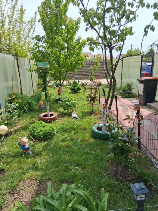 Apartament 2 camere