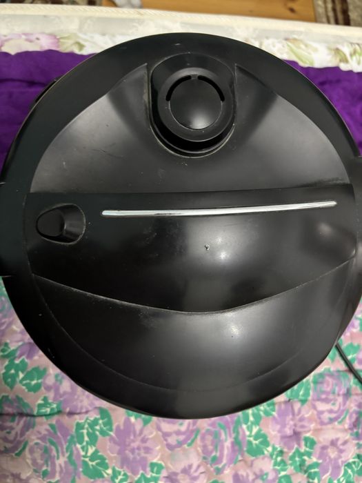 Мультиварка Redmond