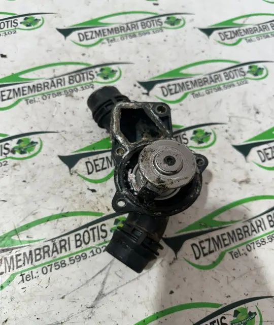 Termostat BMW Seria 3 1999 320i MT (150 hp)