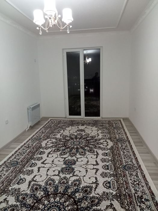 Bektemir tumani Musaffo maskan novostroyka srochna sotiladi