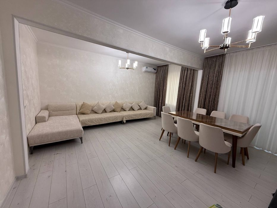 Продается массив куйлюк 5