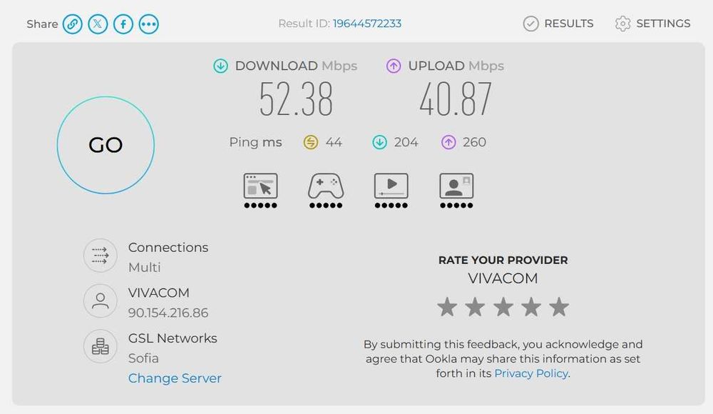 HUAWEI B593s 4G LTE SIM рутер Cat6 300Mbps Wi-Fi + Телефонна станция