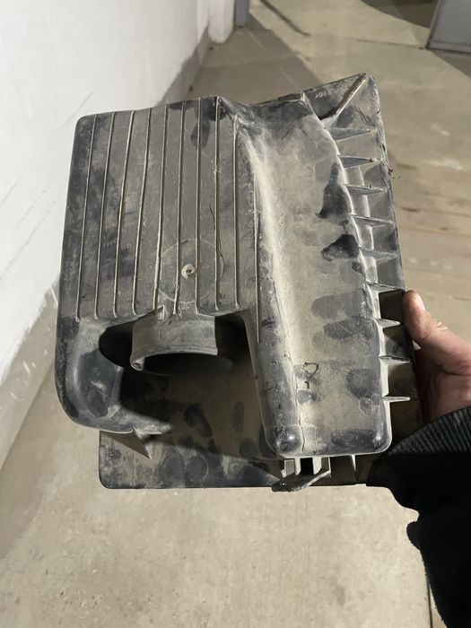 Опель Астра Жи запчасттар