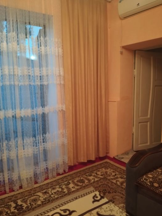 Дом в центре Сарыагаша