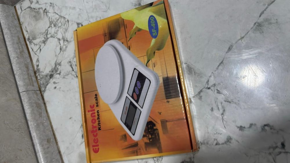 Веси 2500  новый .