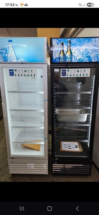 Либхери плюсови 10броя х 1400лв