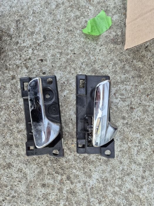 Части Додж Дуранго Dodge Durango