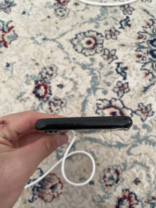 Редми нот 8 сатылады срочноооо