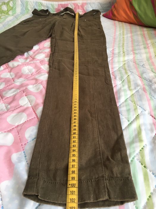 Дамски панталон