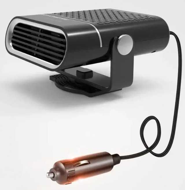 12V Електрическа печка 150W