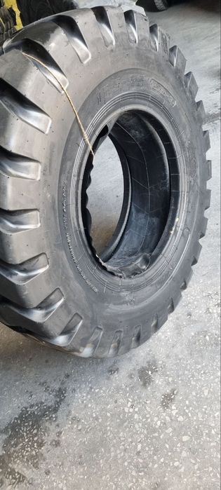 Шина размер 17.5-25 PR28 Honour