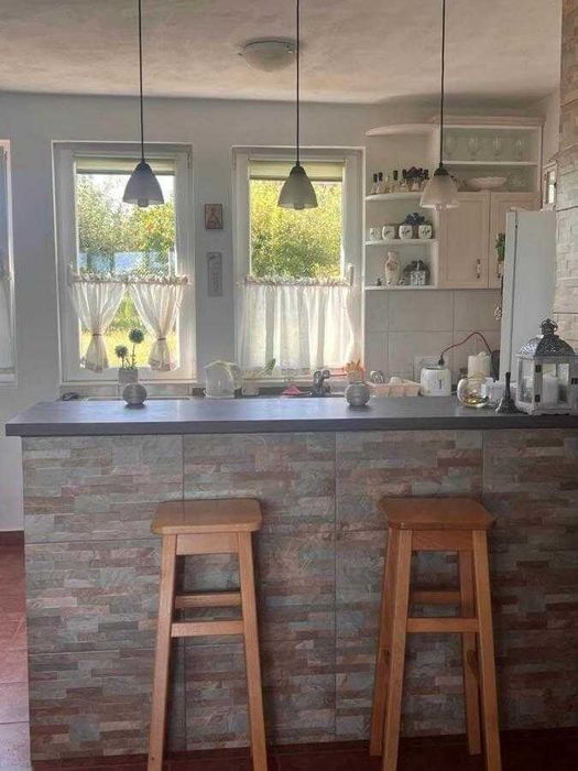 Дава се под наем Къща в Пловдив, Захарна фабрика - 112 кв.м за 489.6 € - Снимка #8