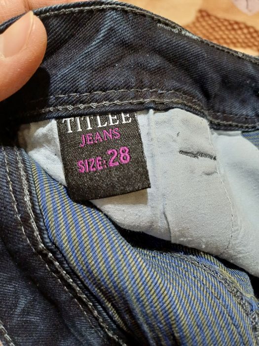 Юбки _ 2 штука.     .