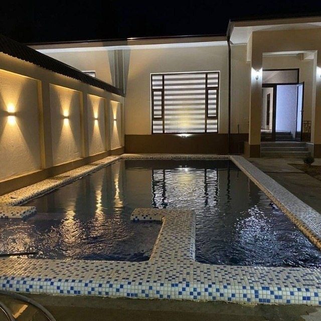 Дача на своя без посредников