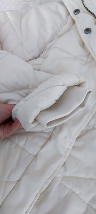 Дамско яке Zara Хс