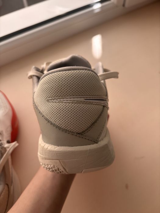 nike gt cut cross состояние 8/10