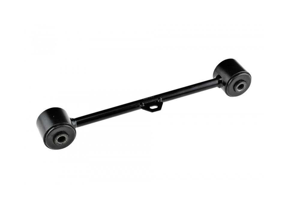 Brat suspensie superior spate stanga / dreapta Toyota Land Cruiser 90