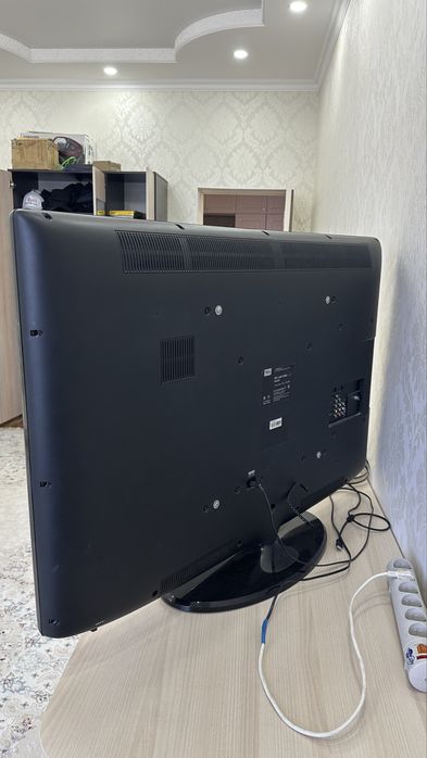 Продается телевизор