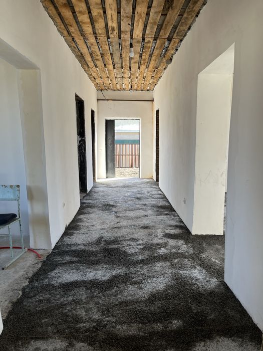 Жер үй сатамыз .