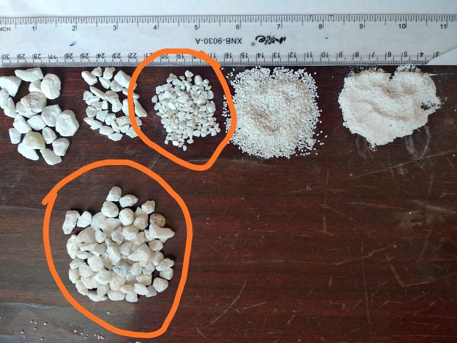 Камений ландшафт. В Бухаре