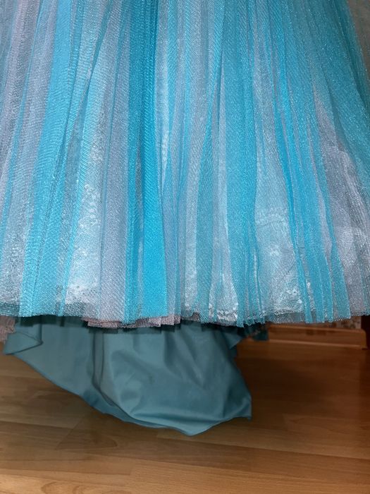 Платье Sherri hill ориг