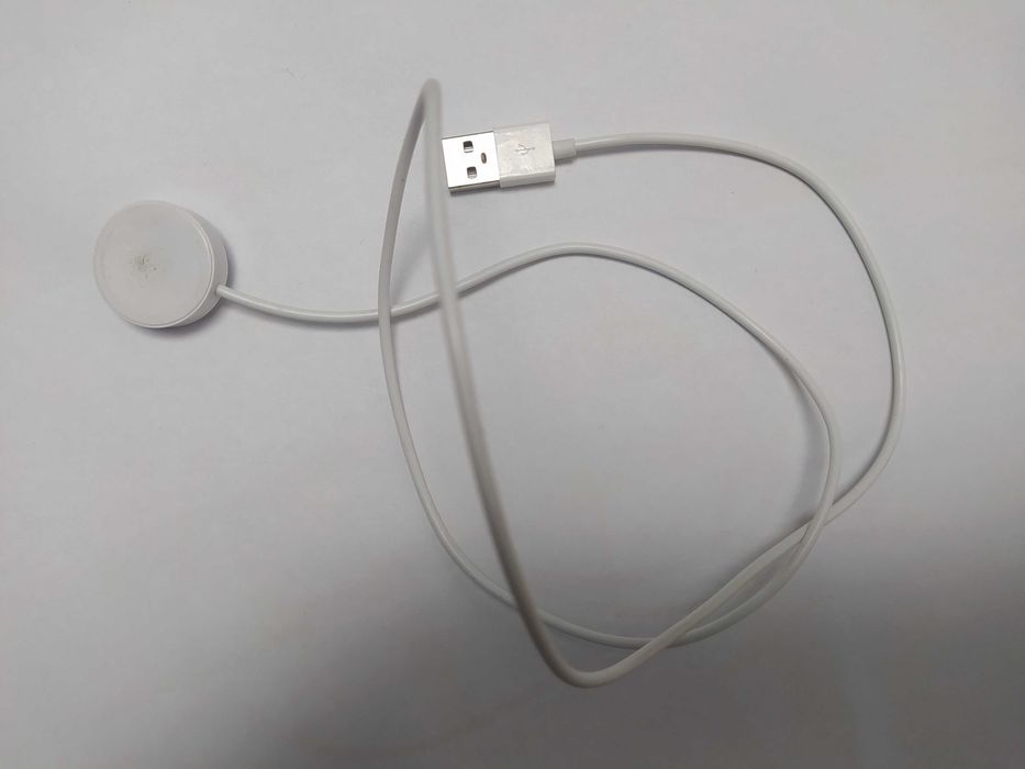 Смарт часы HK9 ULTRA2