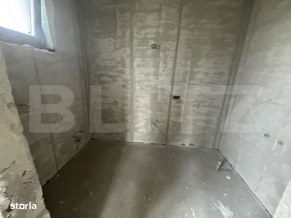Casa parter  120 mp  -Vetis