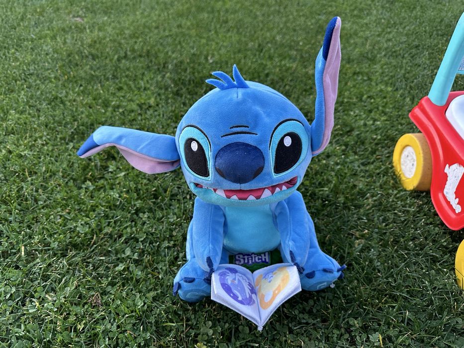 Set jucarii // Set cadou copii // Jucarii bebe // Jucarii