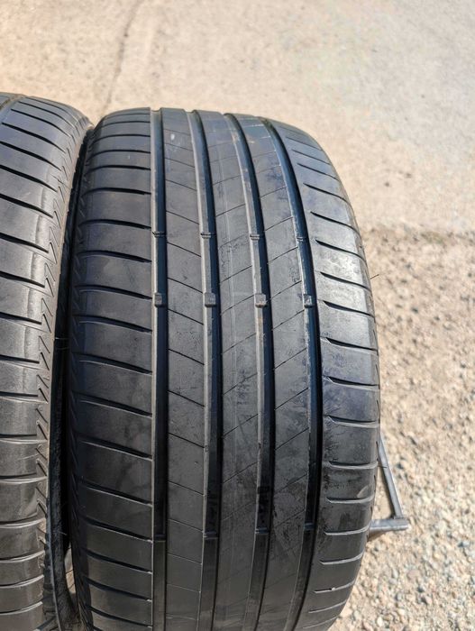 245/40 R19 • Vara • Bridgestone Turanza T005 94W ras
