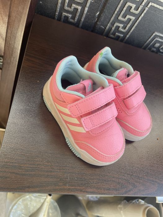 Детски маратонки Адидас