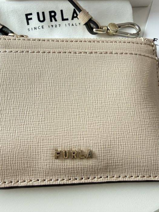Furla Портмоне за карти