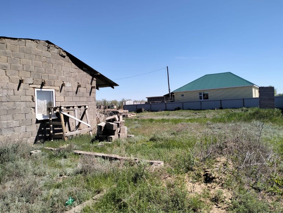продам участок 10 соток