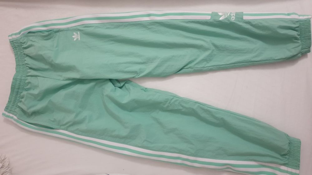 Trening Adidas Originals dama