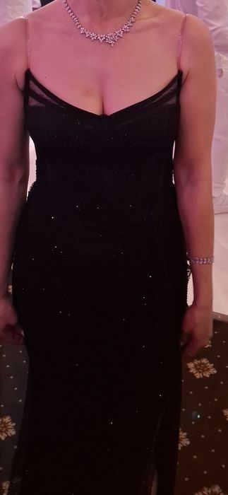 Rochie seara noua