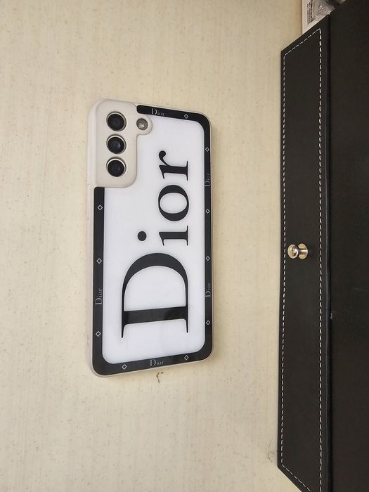 Самсунг галакси S21 fe